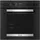 Miele H 2458 EP Active