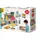 SES 18008 Küchen Spielset