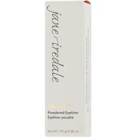 Jane Iredale Mystikol Powdered Eyeliner 1,75 g
