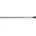 Steuerleitung 12G Transparent 1135312/50