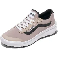 Vans Range BRZ Herren Weiß 44