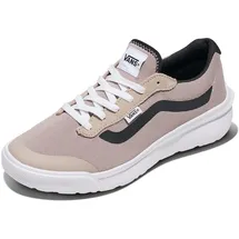 Vans Range BRZ Herren Weiß 44