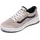 Vans Range BRZ Herren Weiß 44