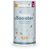 Grau Hokamix 30 Pulver 800 g