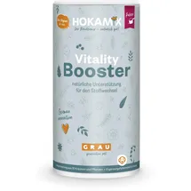 Grau Hokamix 30 Pulver 800 g
