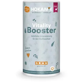 Grau Hokamix 30 Pulver 800 g