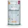 Grau Hokamix 30 Pulver 800 g