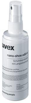 uvex Schuhspray 9698 - 9698100