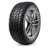 Radar Renegade A/T 5 M+S 3PMSF LT33/12.5R22 109Q LRE OWL