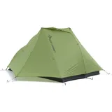 Sea to Summit Alto TR2 Plus Zelt