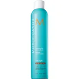 Moroccanoil Luminous Hairspray Extra Strong 330 ml