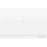 Busch-Jaeger Smart Access Point Pro