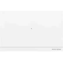 Busch-Jaeger Smart Access Point Pro