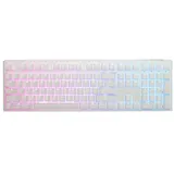 Ducky One 3 MX Silent Red US
