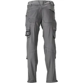 Mascot Hose Knietaschen Stretch, leicht 82C52