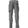 Mascot Hose Knietaschen Stretch, leicht 82C52