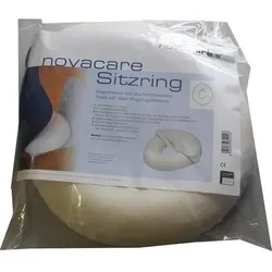 SITZRING oval 1 St