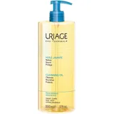 Uriage Cleansing Oil 500 ml