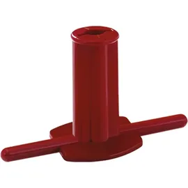 Moulinex Multi Moulinette AT710110 Zerkleinerer