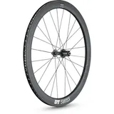 DT Swiss Laufrad ARC 1100 Dicut 48 mm