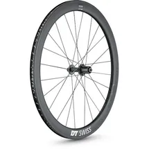 DT Swiss Laufrad ARC 1100 Dicut 48 mm