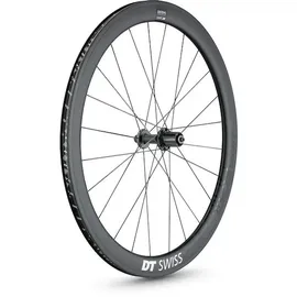 DT Swiss Laufrad ARC 1100 Dicut 48 mm