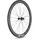DT Swiss Laufrad ARC 1100 Dicut 48 mm