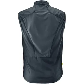Gonso Road Wind M, Outerspace, 3XL
