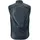 Gonso Road Wind M, Outerspace, 3XL