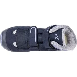 Lowa Milo EVO GTX Winterstiefel Blau 28