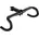 Deda Lenker (31.70 mm