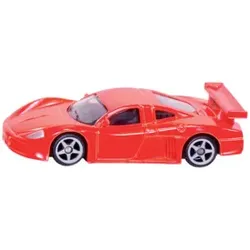 SIKU Sportwagen Sikusniper 0866