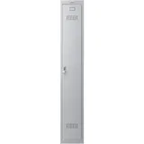 Phoenix PL1130GGE PL-Serie Spind Stahl mit Elektronikschloss