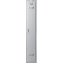 Phoenix PL1130GGE PL-Serie Spind Stahl mit Elektronikschloss