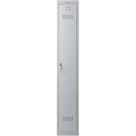 Phoenix PL1130GGE PL-Serie Spind Stahl mit Elektronikschloss