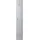 Phoenix PL1130GGE PL-Serie Spind Stahl mit Elektronikschloss