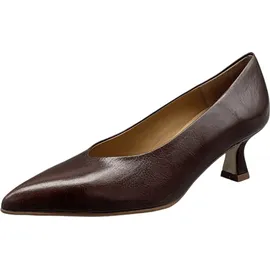Pedro Miralles BC4FF für Damen, beige, | Gr.: 37 EU