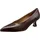 Pedro Miralles BC4FF für Damen, beige, | Gr.: 37 EU