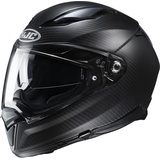 carbon semi matt