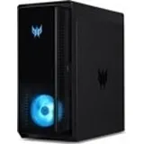 Acer Predator Orion 3000 PO3-655 i5-14400F 16GB/512GB SSD RTX 4060 Win11