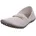 Famous Damen Beige 41