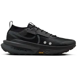 Nike Zegama Trail 2 Herren Schwarz 42