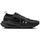 Nike Zegama Trail 2 Herren Schwarz 42