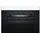 Bosch HBA517GS3