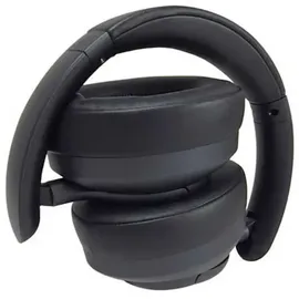 Conceptronic Alvah02B Schwarz