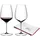 Riedel Veloce Cabernet / Merlot Weinglas 0,8 l 2er Set