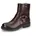 Bikerboots 37 EU