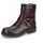 Dockers by Gerli Bikerboots braun 37 EU