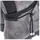 Rieker Winterstiefel, Langschaftstiefel, Stretch, Reißverschluss, mit Warmfutter grau, , 57616902-38