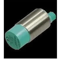 Pepperl+Fuchs Sensor CCN15-30GS60-A2-V1